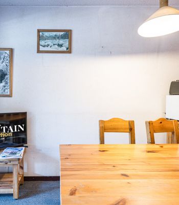 Studio · Val d'Isère - Photo 3