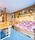 Studio · Val d'Isère - Photo 4