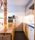 Studio · Val d'Isère - Photo 7