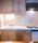 Studio · Val d'Isère - Photo 8