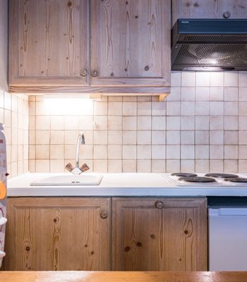 Studio · Val d'Isère - Photo 8