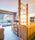 Studio · Val d'Isère - Photo 1