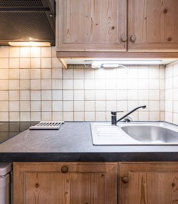Studio · Val d'Isère - Photo 7