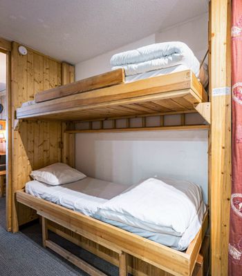 Studio · Val d'Isère - Photo 8