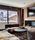 Appartement · Val d'Isère - Photo 2