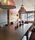Appartement · Val d'Isère - Photo 3