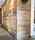 Appartement · Val d'Isère - Photo 5