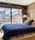 Appartement · Val d'Isère - Photo 6