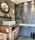 Appartement · Val d'Isère - Photo 7