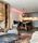 Appartement · Val d'Isère - Photo 1