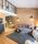 Apartment · Val d'Isère - Photo 2