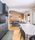 Apartment · Val d'Isère - Photo 4