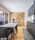 Apartment · Val d'Isère - Photo 5