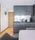 Apartment · Val d'Isère - Photo 6