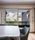 Apartment · Val d'Isère - Photo 7