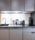Apartment · Val d'Isère - Photo 8