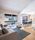 Apartment · Val d'Isère - Photo 1
