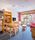 Studio · Val d'Isère - Photo 2