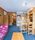 Studio · Val d'Isère - Photo 4