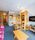 Studio · Val d'Isère - Photo 5