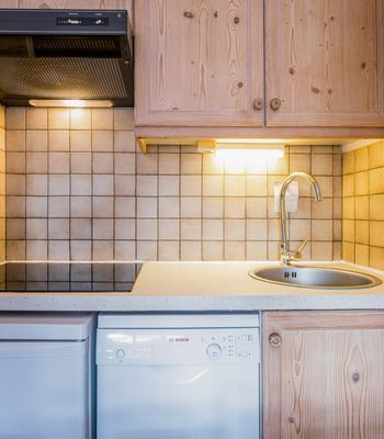 Studio · Val d'Isère - Photo 7
