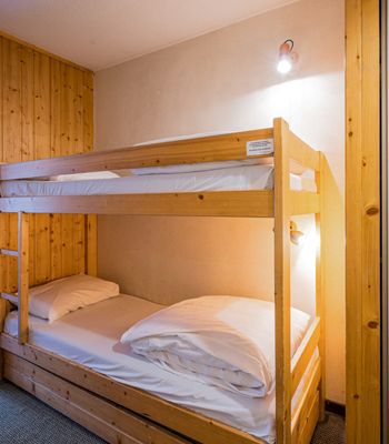 Studio · Val d'Isère - Photo 8