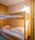 Studio · Val d'Isère - Photo 8