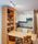 Studio · Val d'Isère - Photo 2