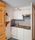Studio · Val d'Isère - Photo 3