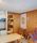 Studio · Val d'Isère - Photo 4