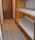 Studio · Val d'Isère - Photo 7