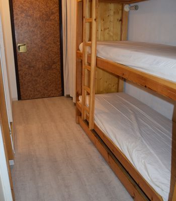 Studio · Val d'Isère - Photo 7