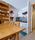 Studio · Val d'Isère - Photo 8