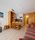 Studio · Val d'Isère - Photo 1