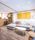 Apartment · Val d'Isère - Photo 2