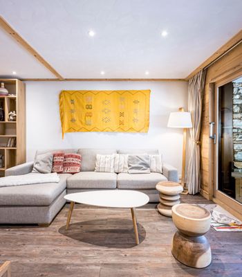 Appartement · Val d'Isère - Photo 3