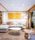 Apartment · Val d'Isère - Photo 3