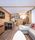 Apartment · Val d'Isère - Photo 4