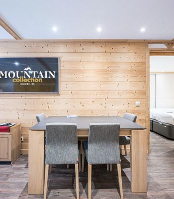 Appartement · Val d'Isère - Photo 5