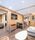 Apartment · Val d'Isère - Photo 6