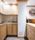 Apartment · Val d'Isère - Photo 8