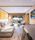 Apartment · Val d'Isère - Photo 1