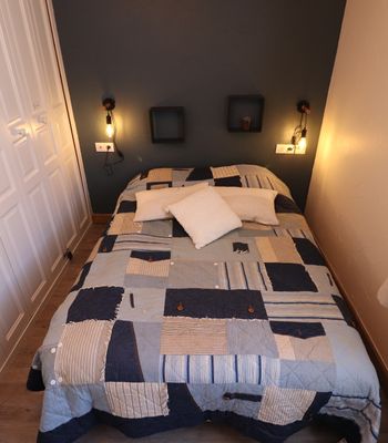 Appartement · Tignes 2100 - Photo 2