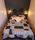 Appartement · Tignes 2100 - Photo 2