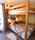 Apartment · Tignes 2100 - Photo 3