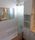 Apartment · Tignes 2100 - Photo 4