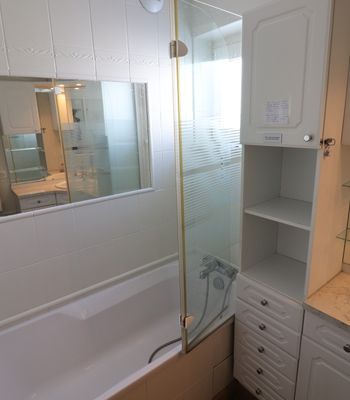 Appartement · Tignes 2100 - Photo 4