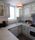 Apartment · Tignes 2100 - Photo 5