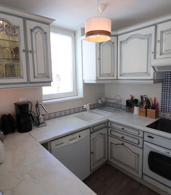 Appartement · Tignes 2100 - Photo 5
