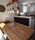 Apartment · Tignes 2100 - Photo 6